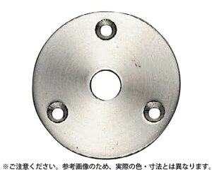 VN} hA[pۍ60a 1 PS-3