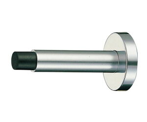 VN} tX~˓90~Vo[ 1 RA-2