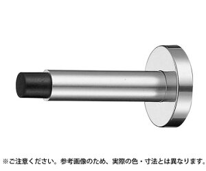 VN} tX~˓90~S[h 1 RA-2