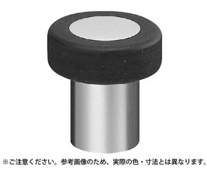 VN} WA˓菰t45~ubN 1 RA-3