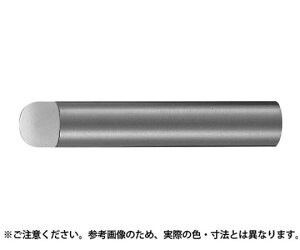 VN} Lm˓90~ubN 1 RA-4