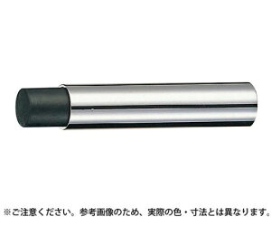 VN} X~˓90~zCg 1 RB-3