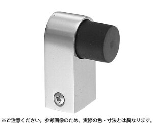 VN} ~˓菰t50~zCg 1 RB-4