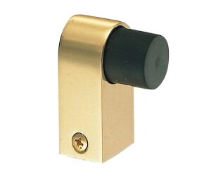 VN} ~˓菰t50~ 1 RB-4