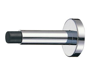 VN} tX~˓90~N[ 1 RB-5