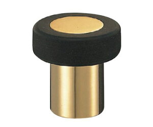 VN} WA˓菰t70~ 1 RB-6