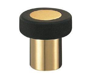 VN} WA˓菰t45~ 1 RB-6