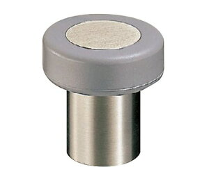 VN} WA˓菰t(O[S)45zCg 1 RB-6G