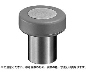 VN} WA˓菰t(O[S)45N[ 1 RB-6G