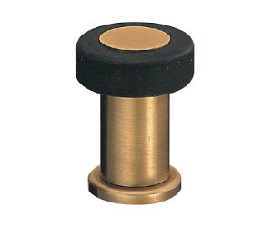 VN} tWA˓菰t哿 1 RB-7