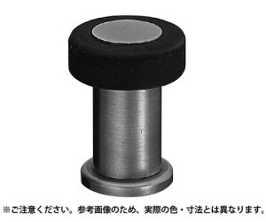 VN} tWA˓菰tN[ 1 RB-7