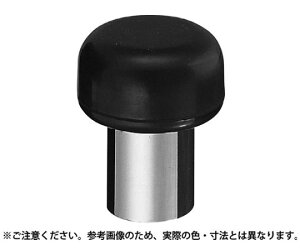 VN} }bV[˓45~zCg 1 RB-8