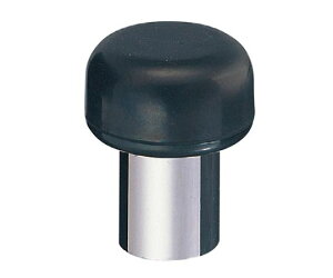 VN} }bV[˓45~N[ 1 RB-8