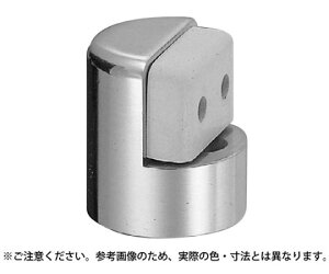 VN} A|˓菰t哿 1 RB-9