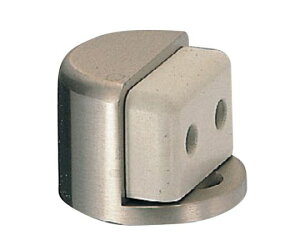 VN} A|˓菰tzCg 1 RB-9