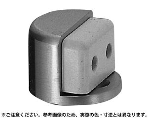 VN} A|˓菰t哿 1 RB-9