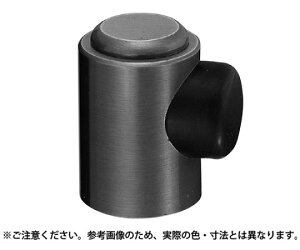 VN} h[˓菰t55~zCg 1 RB-10