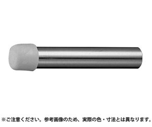 VN} |[`˓85~zCg 1 RB-11