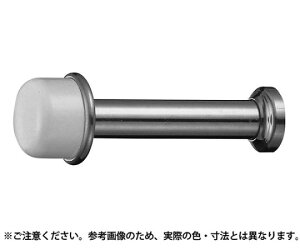 VN} tbNt˓100~N[ 1 RB-12