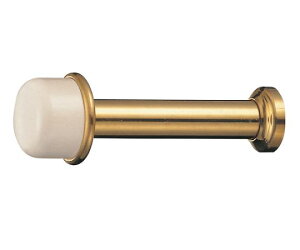 VN} tbNt˓100~ 1 RB-12