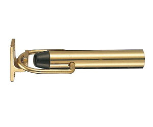 VN} AI~tPbg˓90~ 1 RB-13