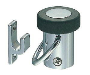 VN} AI~tWA˓N[ 1 RB-14