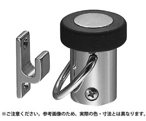 VN} AI~tWA˓ 1 RB-14