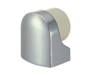 VN} A[`˓菰t45~N[ 1 RB-15