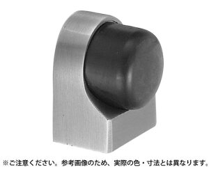 VN} A[`˓菰t45~ 1 RB-15