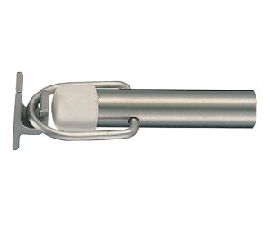 VN} AI~t|[`˓zCg 1 RB-16