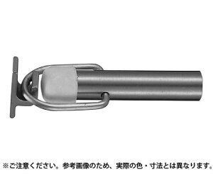 VN} AI~t|[`˓ 1 RB-16