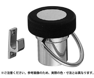 VN} O˓菬哿 1 RB-21