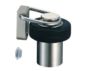 VN} gbv˓45~zCg 1 RB-22