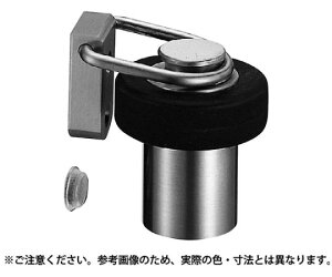 VN} gbv˓45~哿 1 RB-22