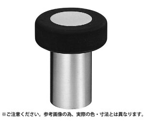 VN} wr[˓菰t70~ 1 RB-23