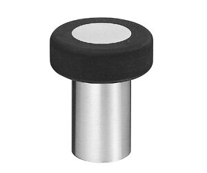 VN} wr[˓菰t45~zCg 1 RB-23