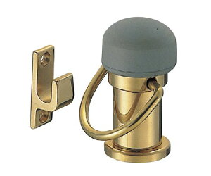 VN} AI~t}˓90~ 1 RB-25