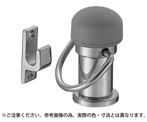 VN} AI~t}˓50~zCg 1 RB-25