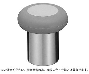 VN} h[ic˓45~zCg 1 RB-26