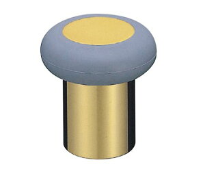 VN} h[ic˓45~ 1 RB-26