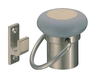 VN} AI~th[ic˓zCg 1 RB-27