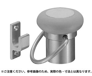 VN} AI~th[ic˓哿 1 RB-27