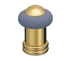 VN} rAJ˓50~ 1 RB-28