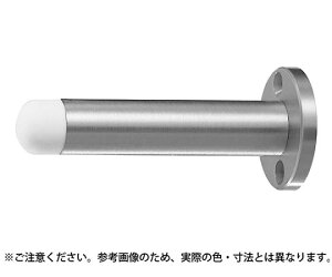 VN} tLm˓120~TeS[h 1 RB-32