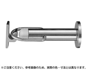 VN} AI~ttLm˓zCg 1 RB-33