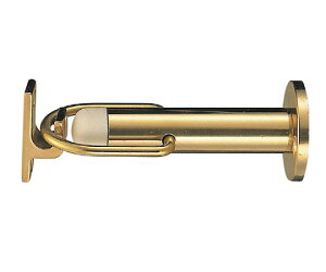 VN} AI~ttLm˓ 1 RB-33