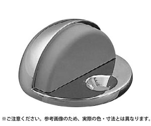 VN} tA˓50~zCg 1 RB-35