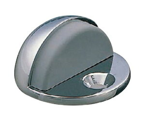 VN} tA˓50~N[ 1 RB-35