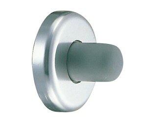 VN} t|[g˓Vo[ 1 RB-37