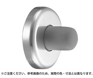 VN} t|[g˓S[h 1 RB-37